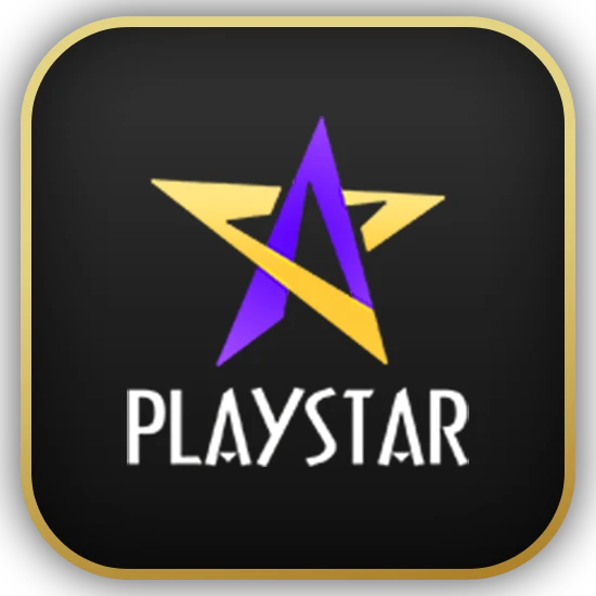 สล็อต เว็บตรงไม่ผ่านเอเย่นต์ไม่มีขั้นต่ำ รวมสล็อตค่ายดังไว้มากมาย_playstar