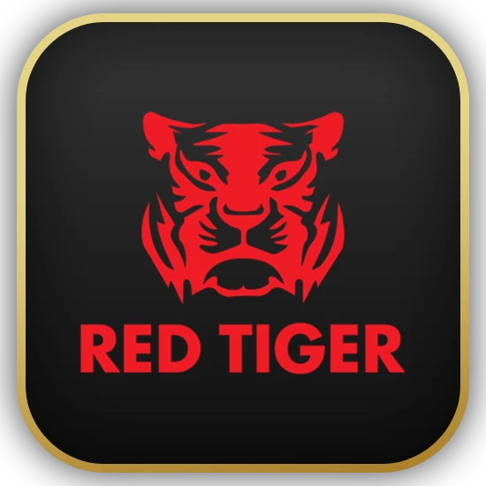 สล็อต เว็บตรงไม่ผ่านเอเย่นต์ไม่มีขั้นต่ำ รวมสล็อตค่ายดังไว้มากมาย_redtiger